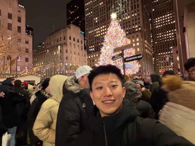 Guojun Sun